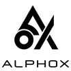 Alphox