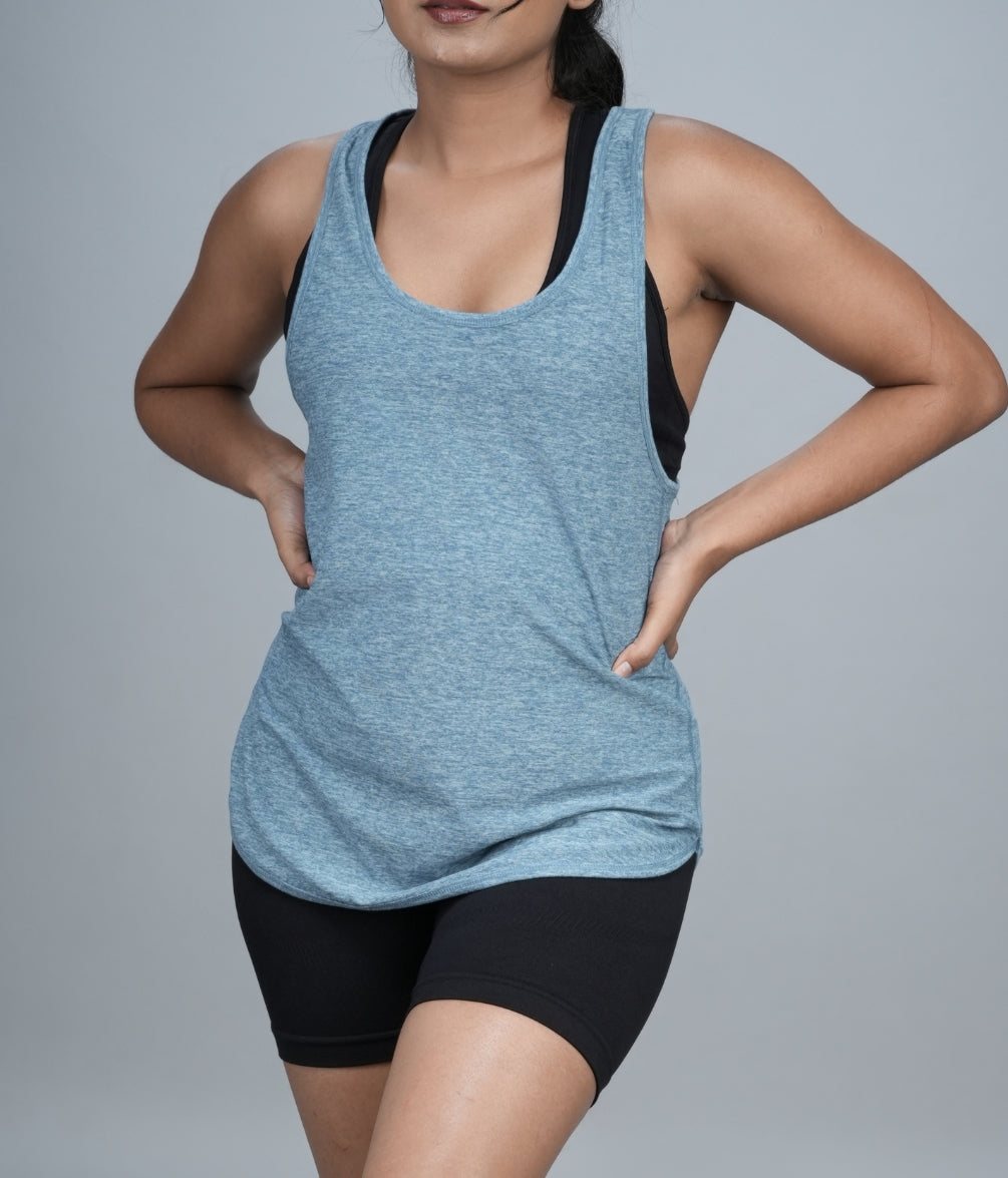 TankTop