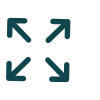 files/4-Way_stretch.png