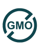 files/non-GMO.png